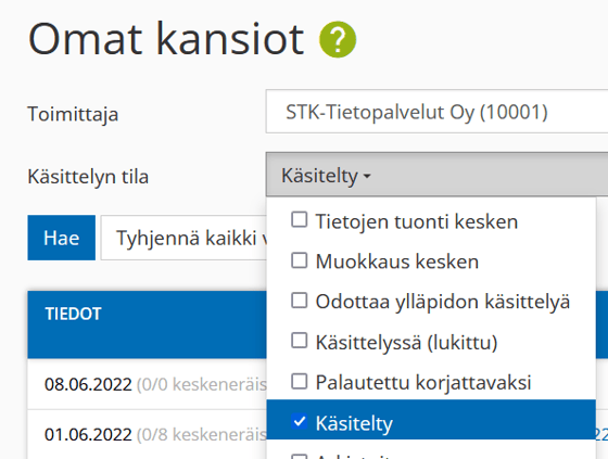 omatKansiot_kasitelty