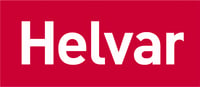 Helvar_logo