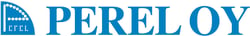 Perel_logo