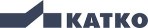 katko_logo-1