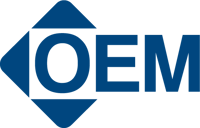 oem_logo