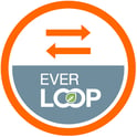 asset-13065644_everloop_icon (3)[34]