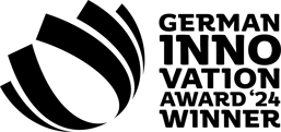 asset-13212236_german_innovation_award_2024_winner_logo-label (1)[94]